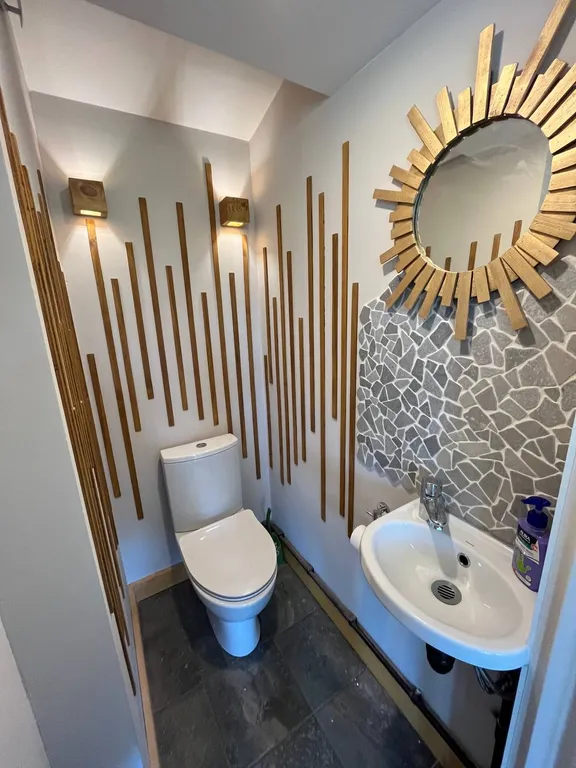 Глэмпинг Ракита, лучшие закаты Ленинградской области