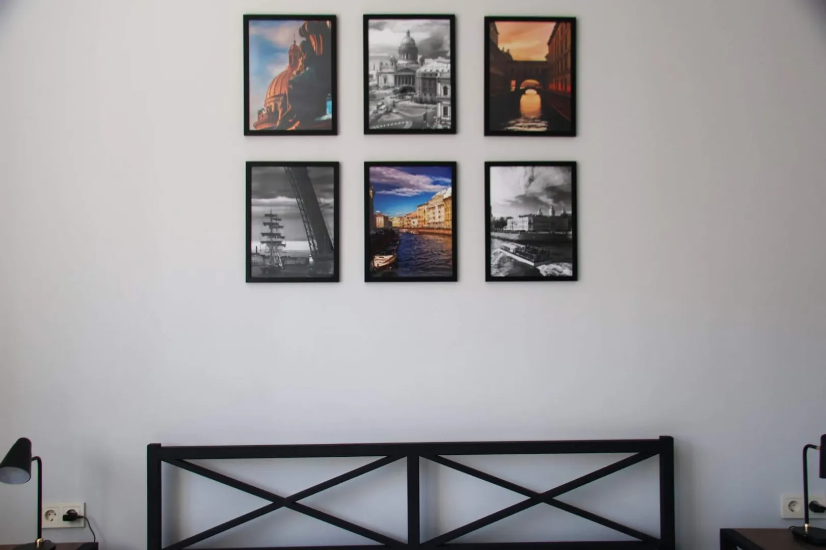 Фото
