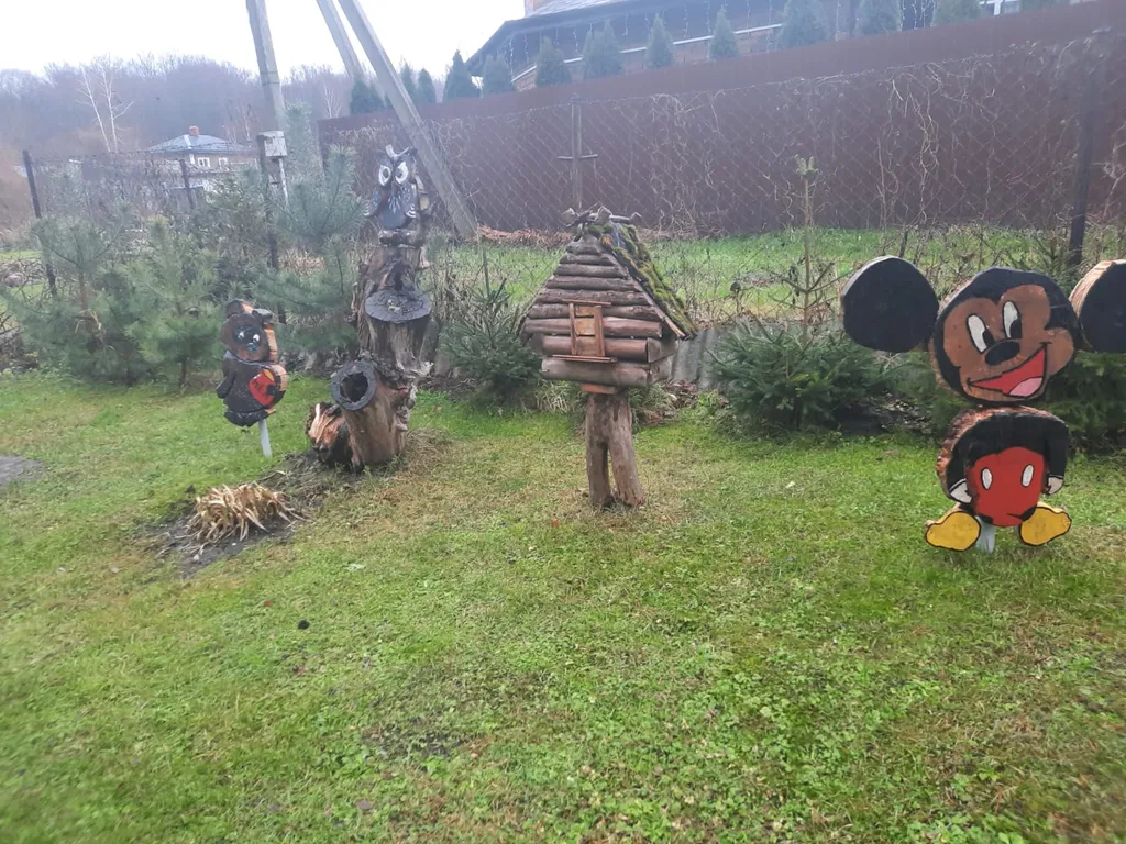 Дом на самом берегу моря