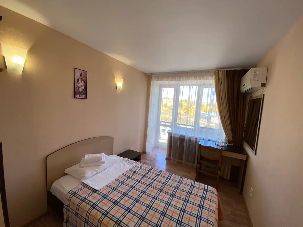 Квартира Комната — аренда посуточно в Кунгур