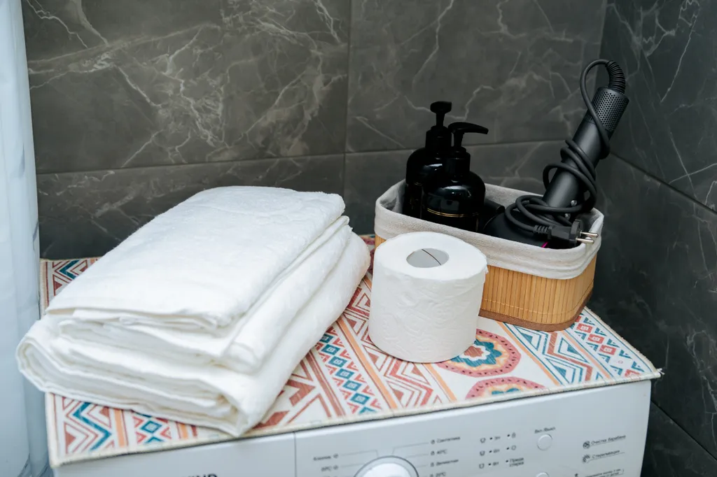 Дизайнерская квартира с видом на парк до 6 человек