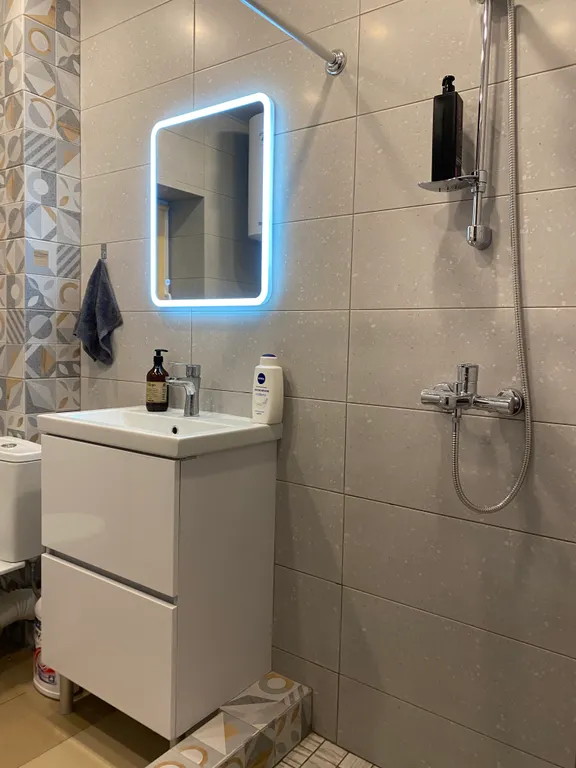 Исторический центр города