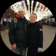 Алексей