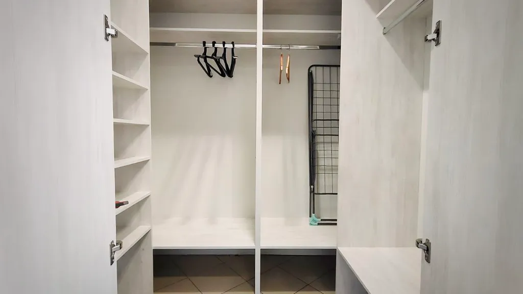 Студия Огни города