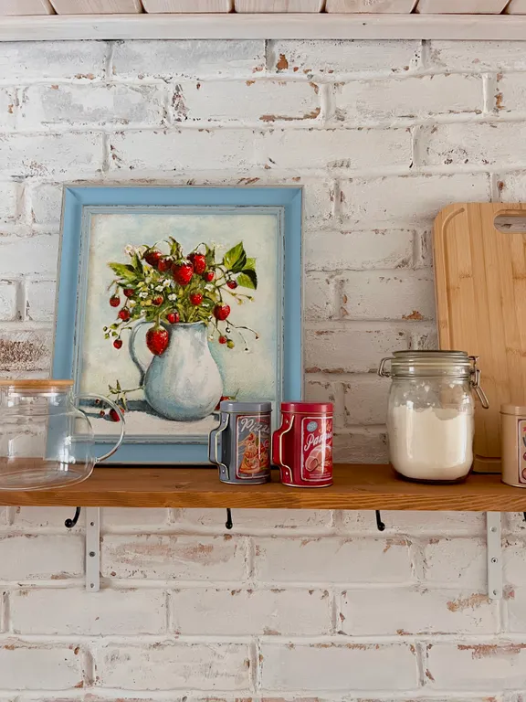 Дом афрейм в шатоrelax