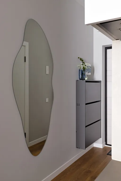 Квартира Квартира Современная студия в закрытом комплексе для семейного отдыха — Краснодар