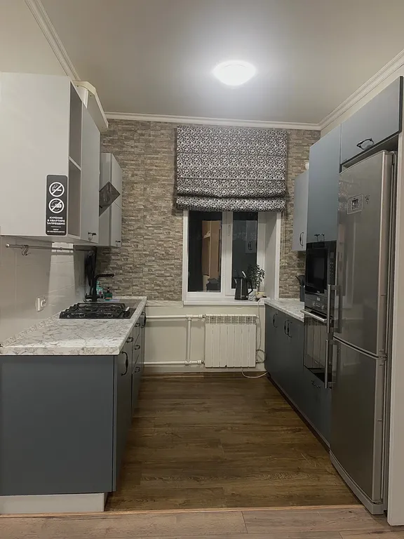 Квартира Квартира в самом сердце города — Ярославль