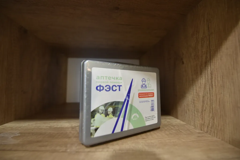 Квартира Просторные апартаменты для большой семьи в сердце Зеленоградска! — Зеленоградск