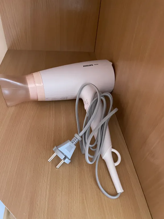 Квартира Квартира Дом у озера 2 — Светлогорск