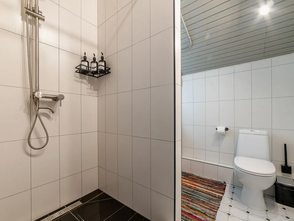 Квартира Квартира Smorodina apartment в центре города — Нижний Новгород