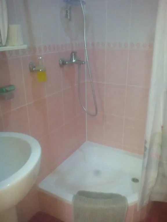 Коттедж Дом у моря — Кучугуры