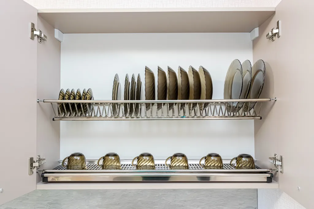 Шикарный вид 16 этажа на Каму | Цирк | УДС "Молот"