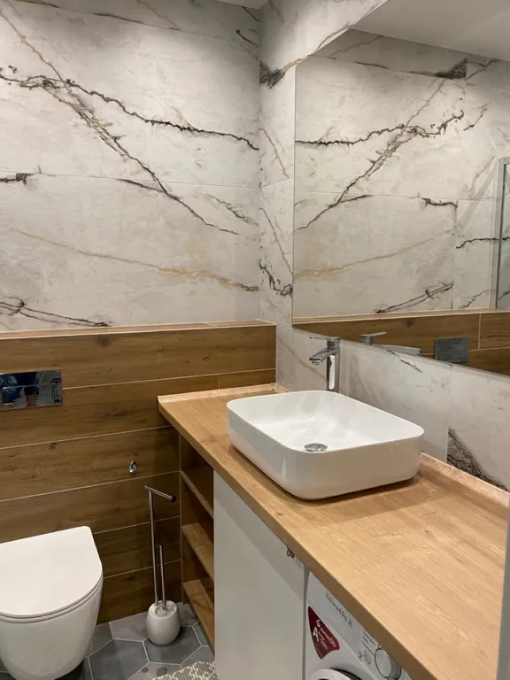 ЖК Легенда Светлогорска