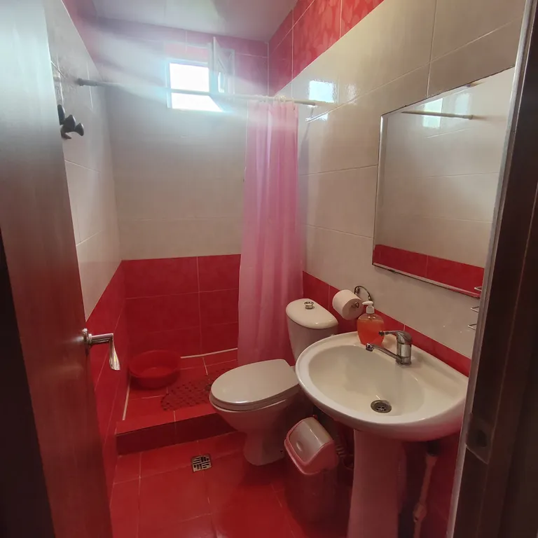 Квартира Комната — Геленджик