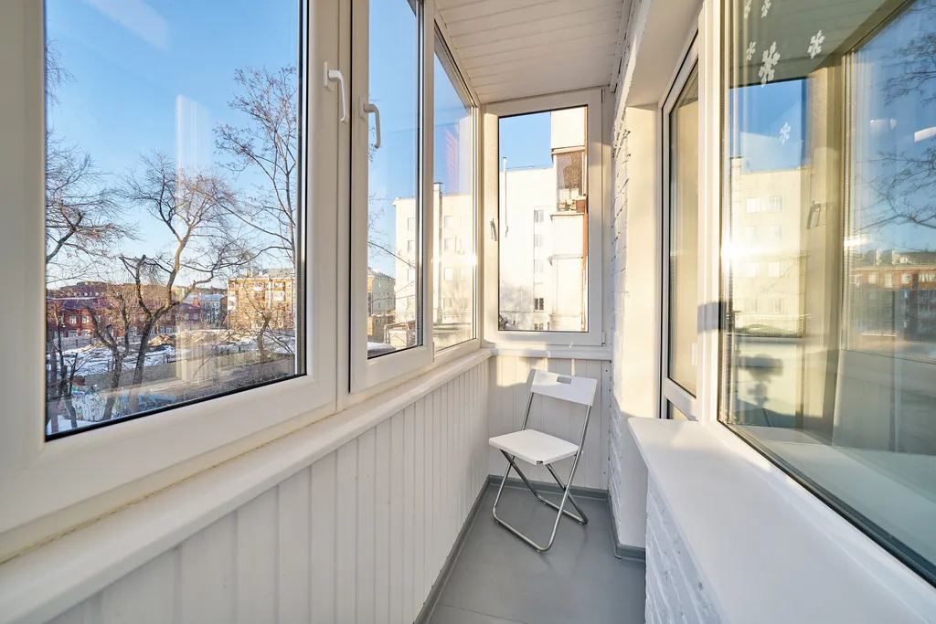 Студия Попугай