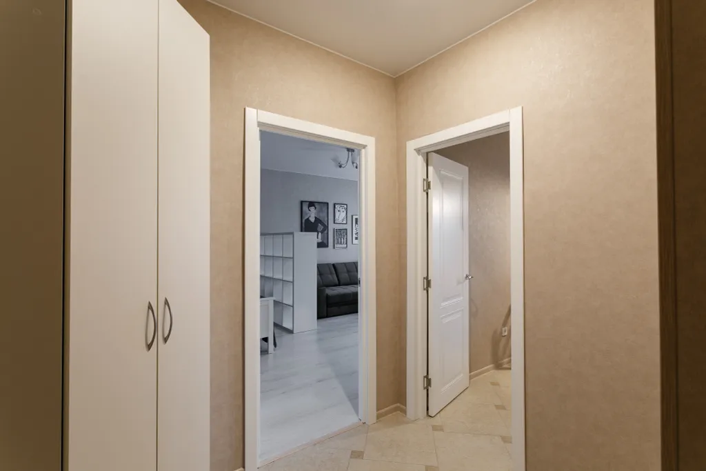 "Хочу приехать" на Чехова 18 3 эт.