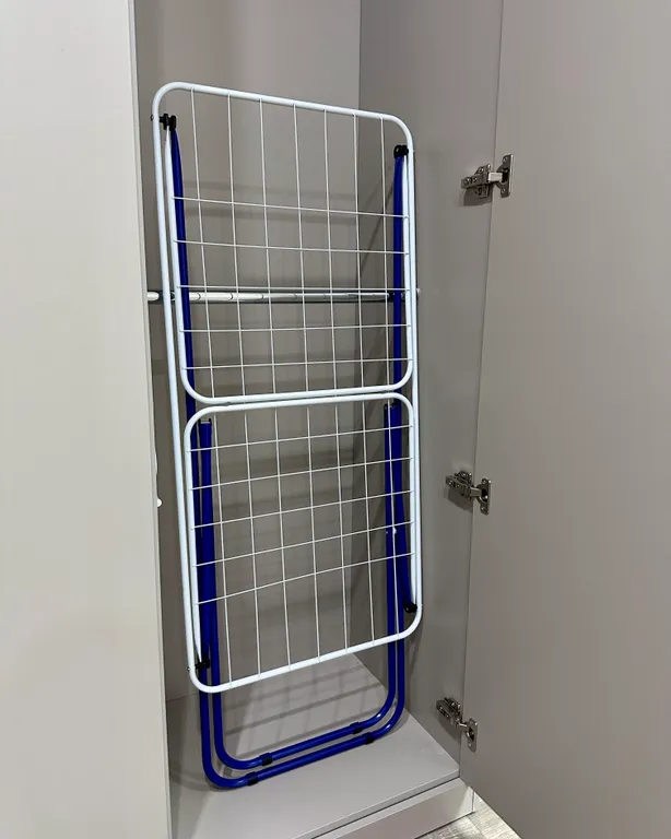 Квартира в престижном ЖК в центре