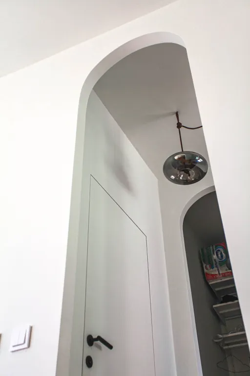 Зеркальный дом в аренду подмосковье