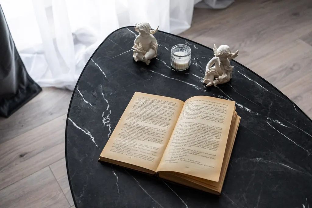 Шикарные апартаменты в центре города