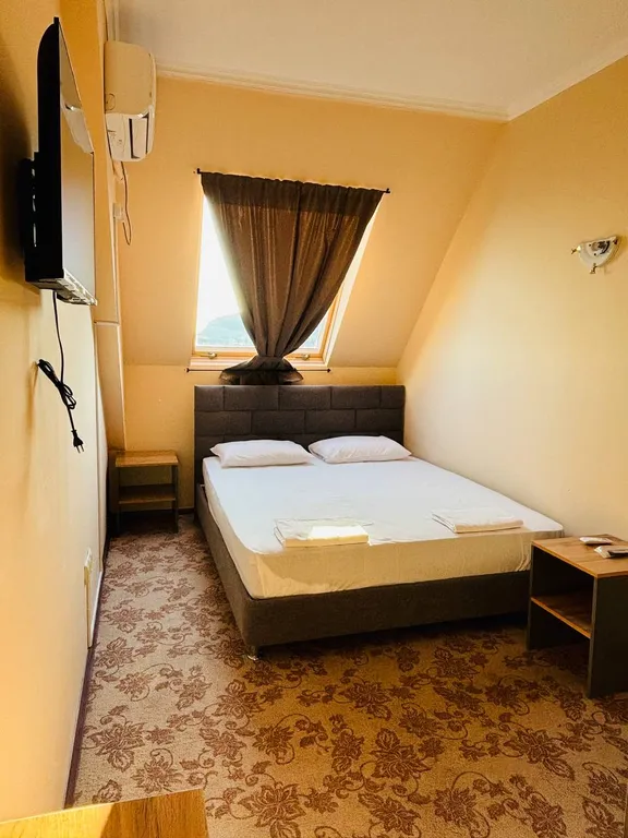 Квартира Комната — аренда посуточно в Лермонтово