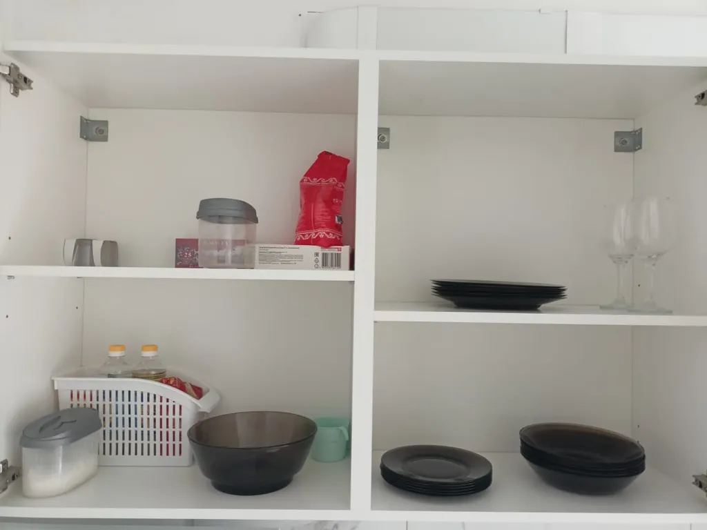 Сканди-студия рядом с м4