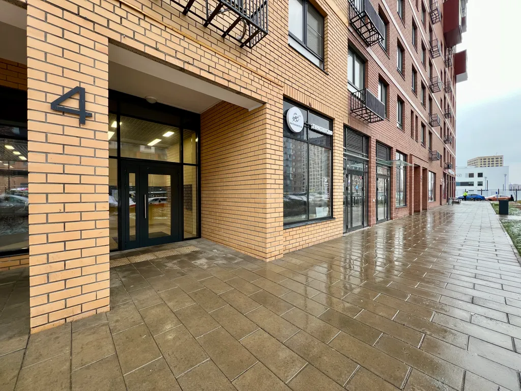 Остафьево Бунинская Аллея Силикатная Щербинка не берем плату за уборку