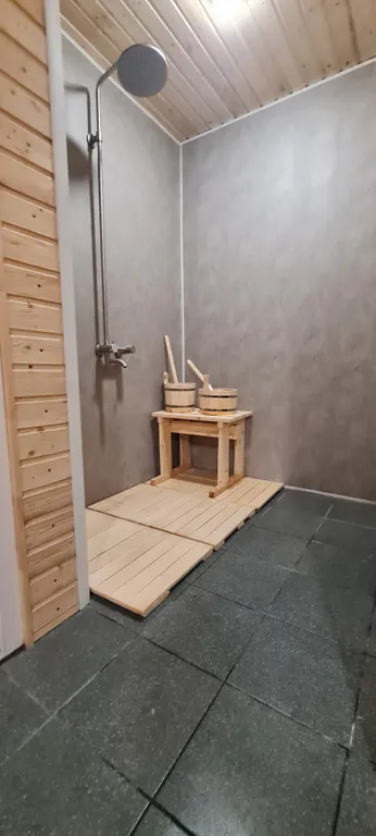 4-комнатный Дом