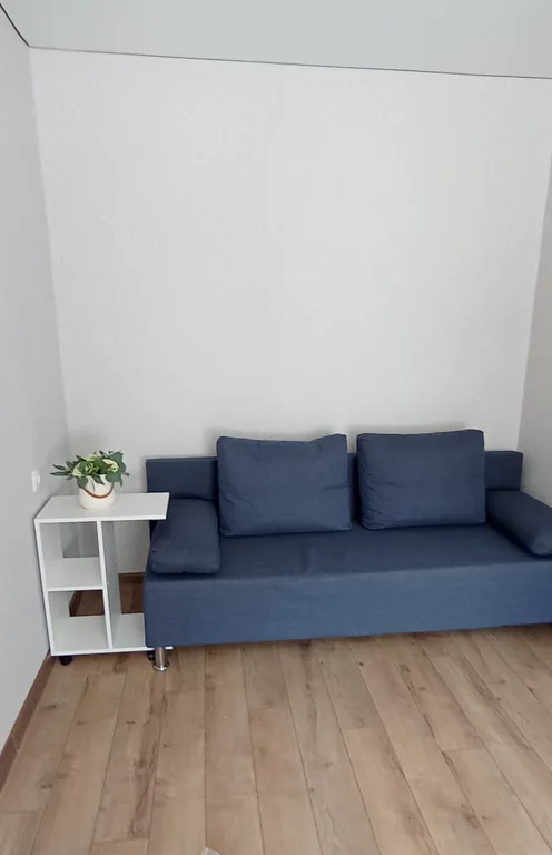 Уютная квартира в северной части города с развитой инфраструктурой