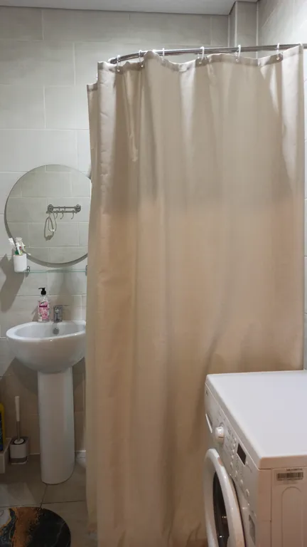 Уютная квартира в лучшем месте города рядом с парком и курортной зоной