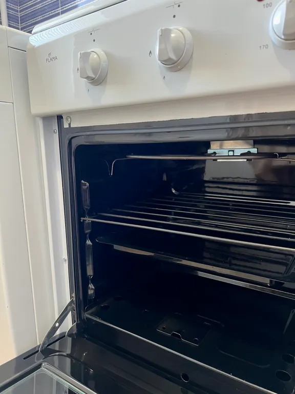 Уютная квартира в спальном районе