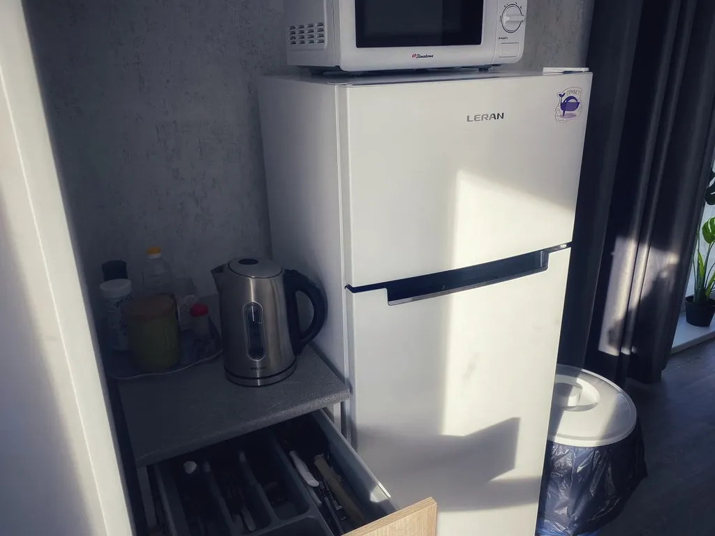 Коттедж рядом с горнолыжным курортом Гора Белая и прудом