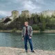 Федор