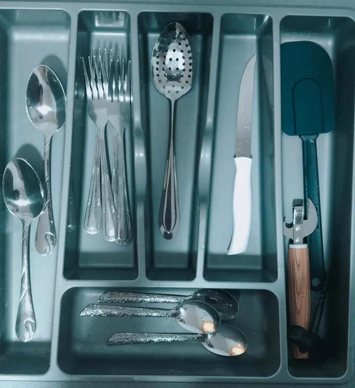 60 лет Октября "Правый берег 24/7"