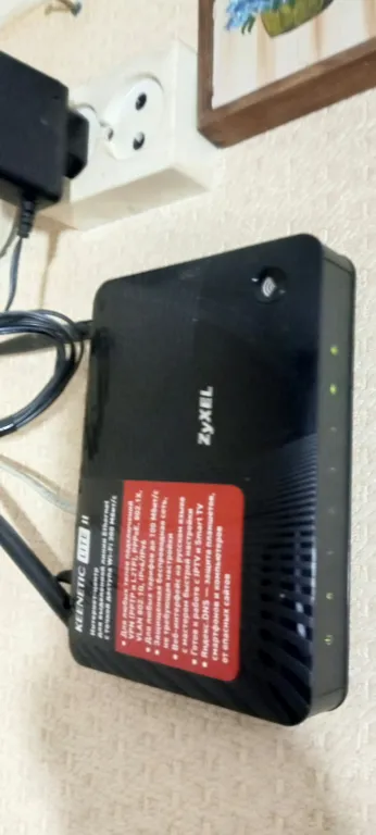 Просторная квартира в центре рядом с вокзалом