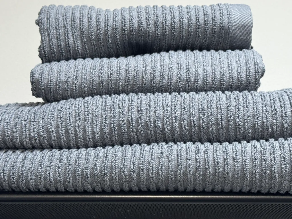 Комфортные апартаменты