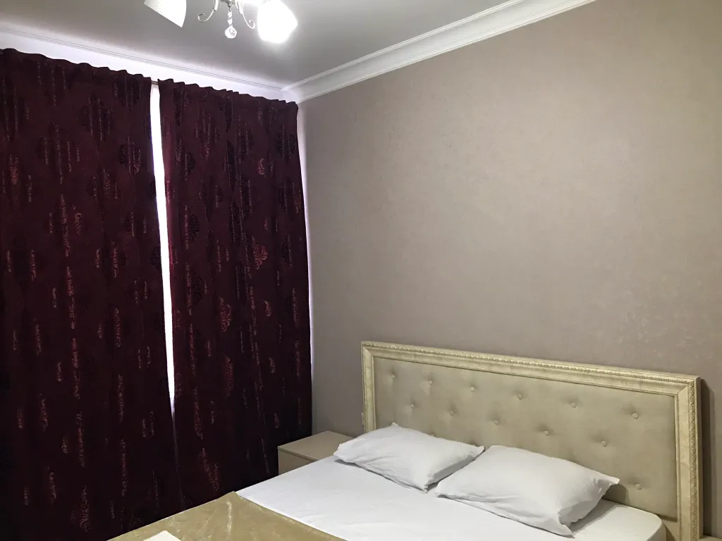 Квартира Комната — Дербент