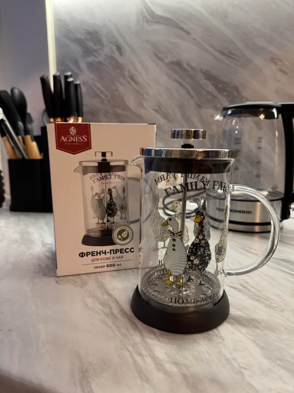 Дом Белый Гусь в КП Сосновские Горки рядом с курортом Игора