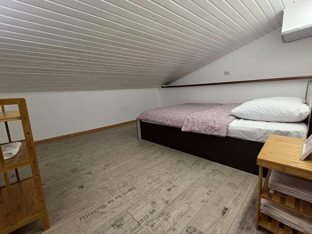 Гостевой Дом Чебурашки