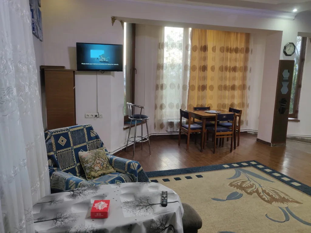 Квартира Посуточно апартаменты. Oravardzov . Օրավարձով բնակարան . Суточная по — аренда посуточно в Ереван