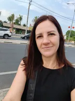 Елена Шаповалова