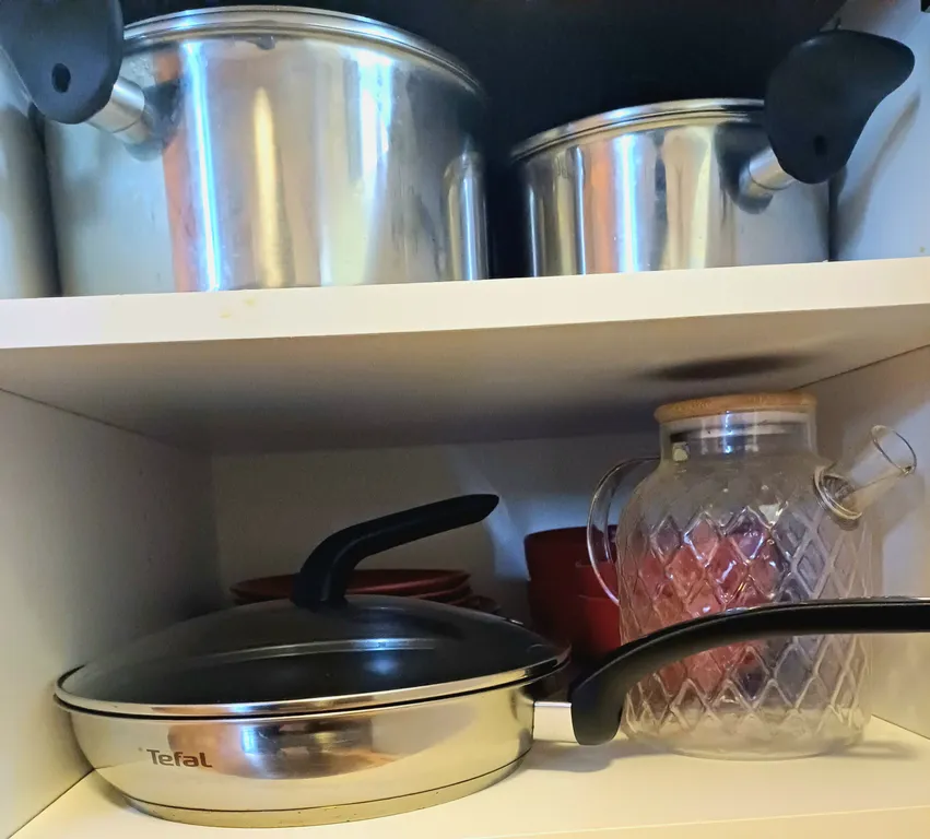 Гостевой Дом у Нерли