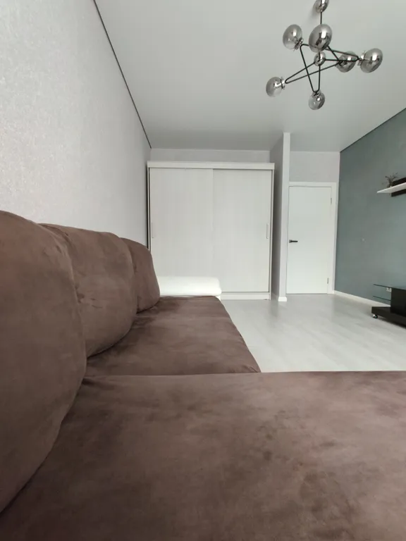 Квартира Уютная квартира в отличном районе — Калининград