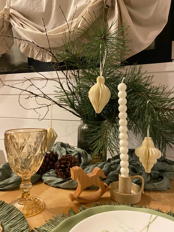 Коттедж Уютный домик в лесу — Гжель