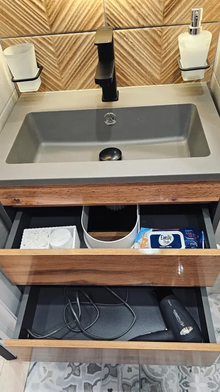 Уютная студия в центре Сортавала