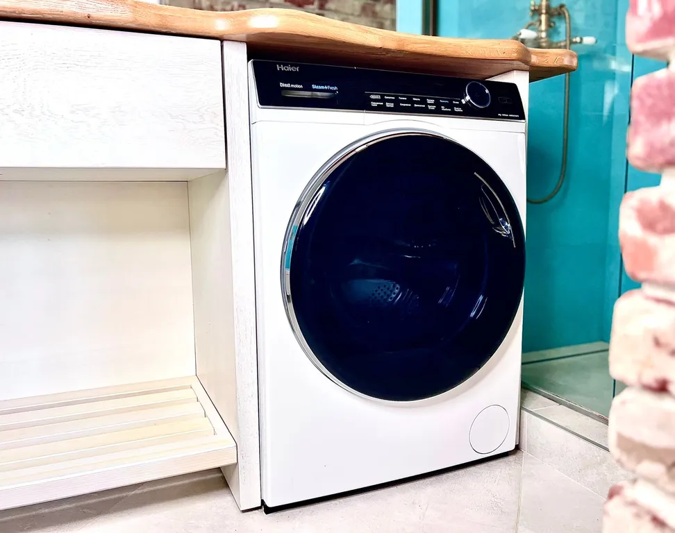 Апартамент Loft с видом на горы