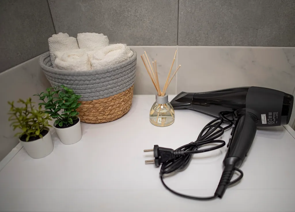 Уютная квартира в самом красивом районе города