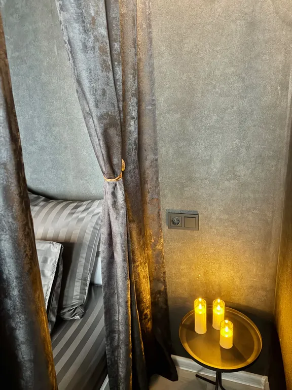 Около жд Вокзала