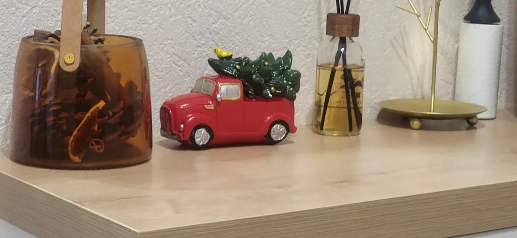 Уютная и чистая квартира в новом доме