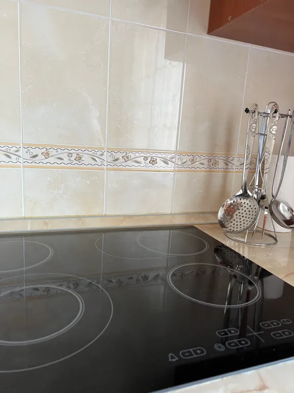 Квартира Уютная однокомнатная квартира — Владикавказ