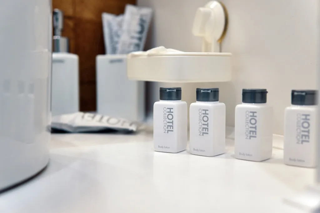 Люкс из журнала с парковкой в центре, Гастрокорт и ТЦ Галерея Новосибирск